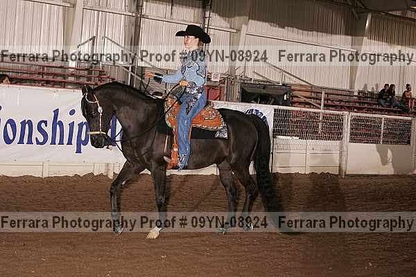 Proof 09yn-08924