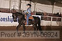 09yn-08924 proof