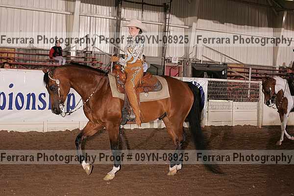 Proof 09yn-08925