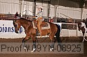 09yn-08925 proof