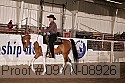 09yn-08926 proof