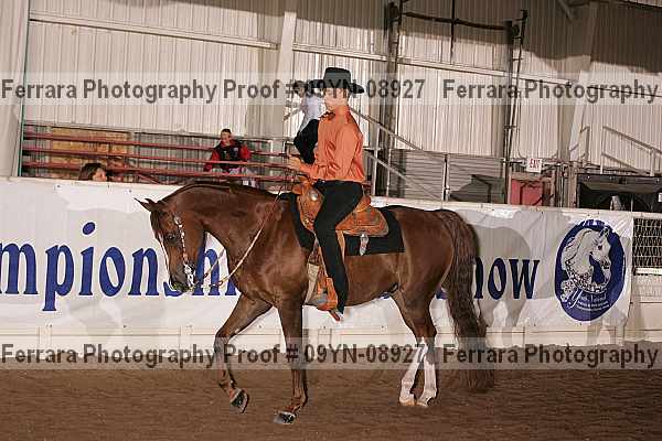 Proof 09yn-08927