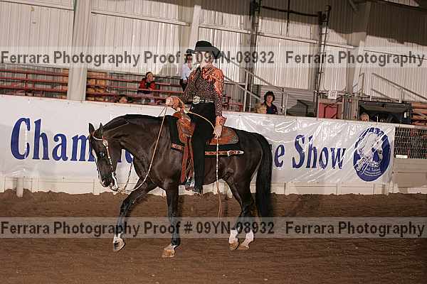 Proof 09yn-08932