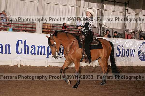 Proof 09yn-08933