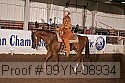 09yn-08934 proof