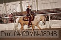 09yn-08948 proof