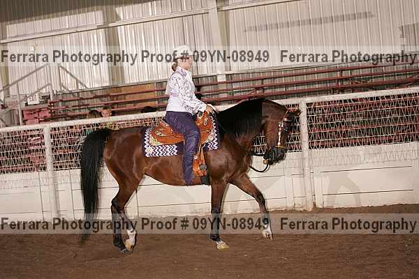 Proof 09yn-08949