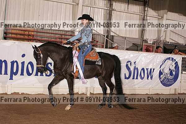 Proof 09yn-08953