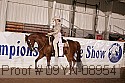 09yn-08954 proof