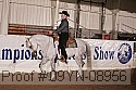 09yn-08956 proof