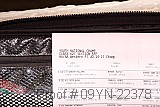 09yn-22378 proof