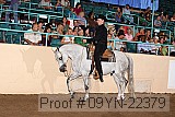 09yn-22379 proof