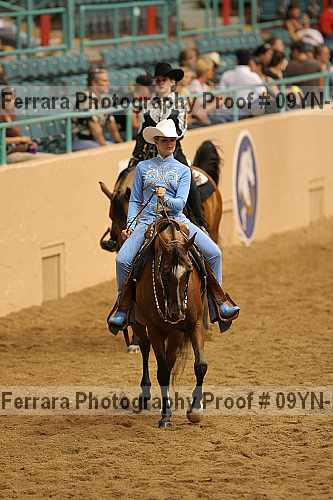 Proof 09yn-22382