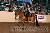 09yn-22386 proof