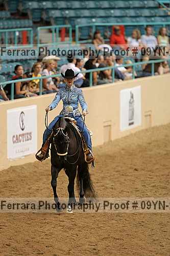 Proof 09yn-22394
