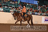 09yn-22403 proof