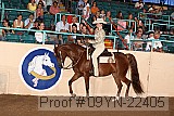 09yn-22405 proof