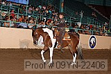 09yn-22406 proof