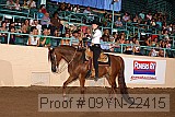 09yn-22415 proof
