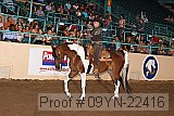 09yn-22416 proof