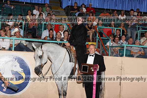 Proof 09yn-22426