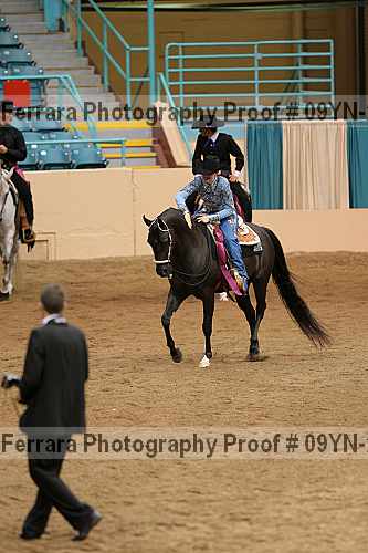 Proof 09yn-22427