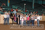 09yn-22440 proof