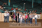 09yn-22441 proof