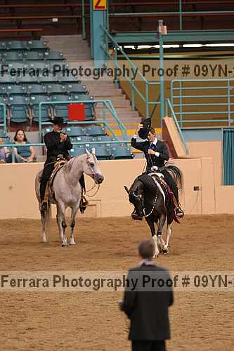 Proof 09yn-22442