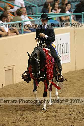 Proof 09yn-22455