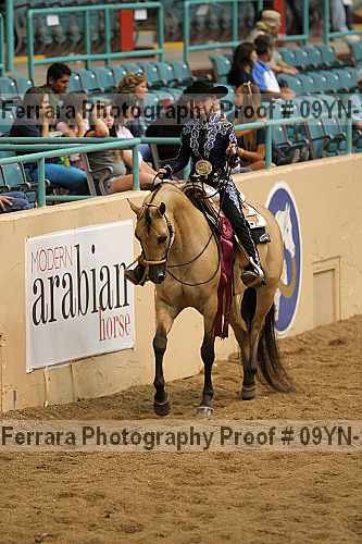 Proof 09yn-22459
