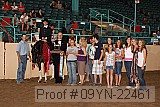 09yn-22461 proof