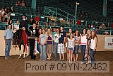 09yn-22462 proof