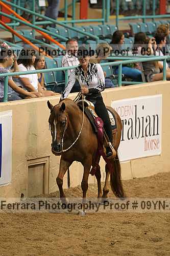 Proof 09yn-22469