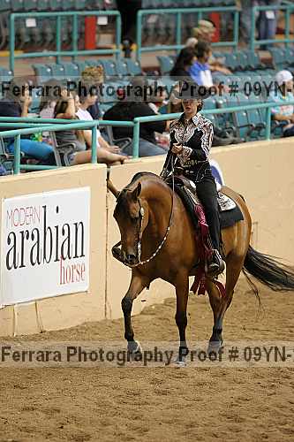 Proof 09yn-22472