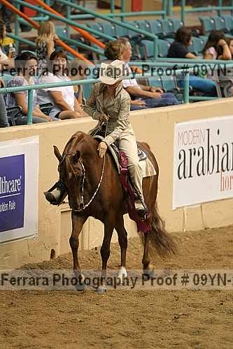 Proof 09yn-22473
