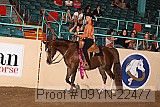 09yn-22477 proof