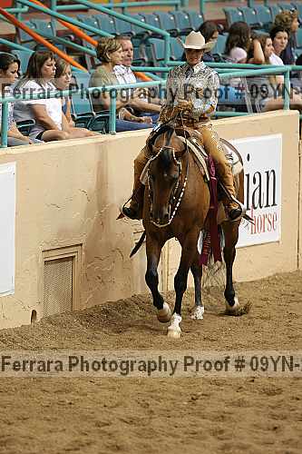 Proof 09yn-22478