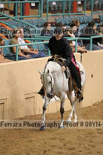 Proof 09yn-22480