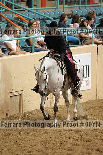 Proof 09yn-22481