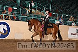 09yn-22486 proof