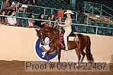 09yn-22487 proof