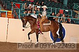 09yn-22493 proof