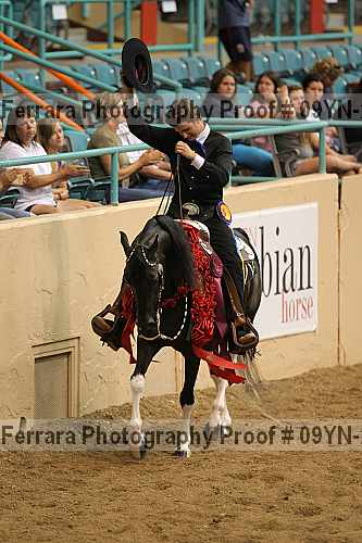 Proof 09yn-22498