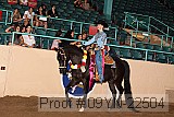 09yn-22504 proof