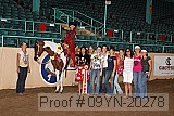 09yn-20278 proof