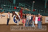 09yn-20279 proof