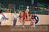 09yn-20285 proof