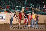 09yn-20288 proof