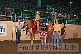 09yn-20289 proof